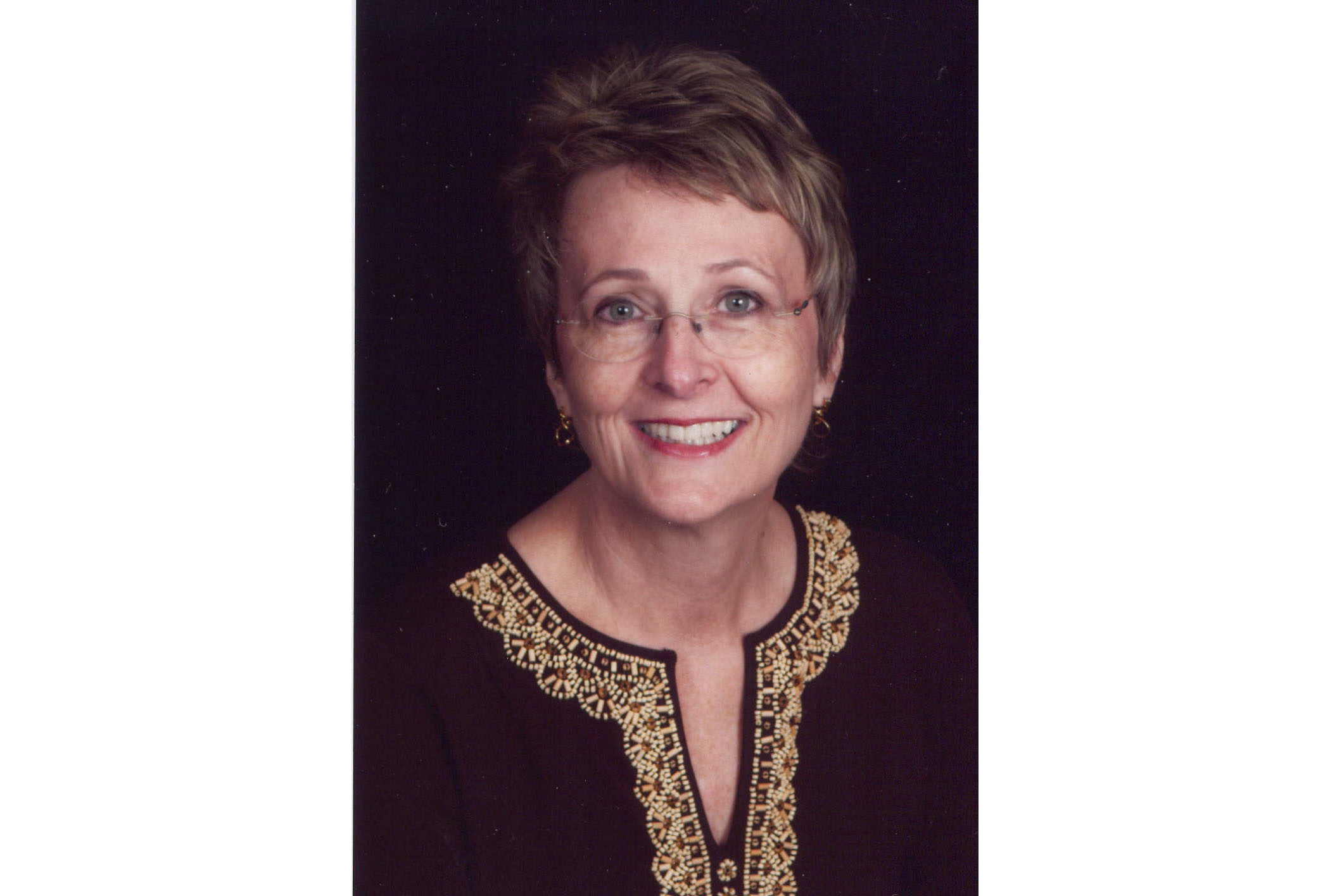 National committee for quality assurance ncqa expert peggy reineking